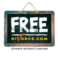 Free Divorce image 1